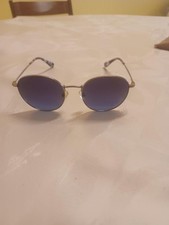 lunettes de soleil homme ANYWAY