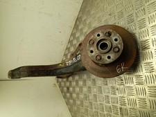 Carter de roulement de roue