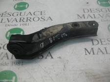 BRAS DE SUSPENSION INFERIEUR