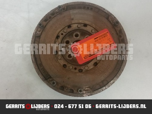 Volant moteur masse fiat - volant,