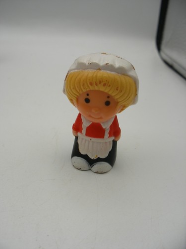 Kenner tree tots - vulli, arbre