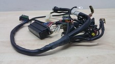 Cablaggio Elettrico Originale