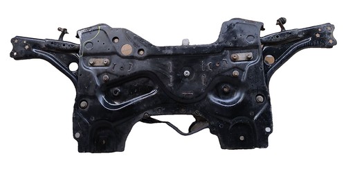 Berceau moteur peugeot - moteur,