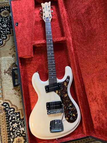 1971 aria 1702t - aria,