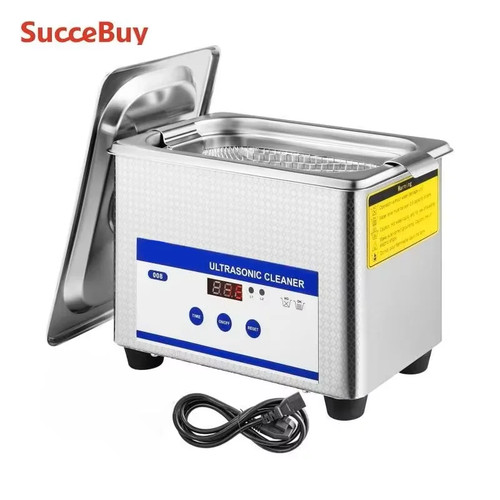 Succebuy 800ml nettoyeur - succebuy,