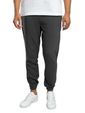 Lyle & Scott Pour des hommes