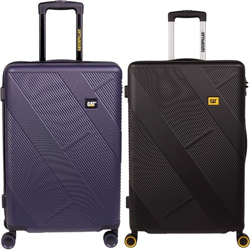 Caterpillar cat peoria - cat, bagage