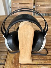 Ensemble STAX SRM-007t et