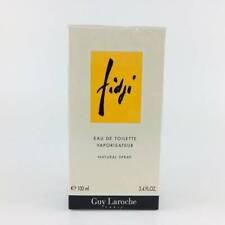 Guy Laroche Fidji Eau de