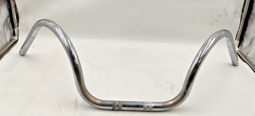 Manubri benelli 125 2c - 125,