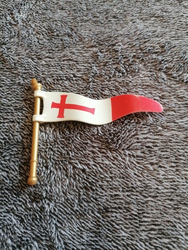 Playmobil accessoire château - accessoire,