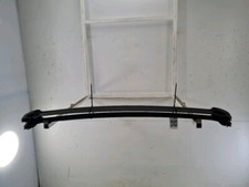 Barre de toit - Chrysler