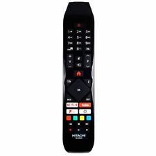 Télécommande De Télévision