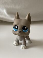 Littlest PET SHOP - Authentic