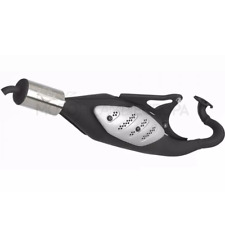 Pot D'Échappement SITO 0571