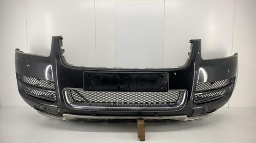 Pare choc avant - , volkswagen
