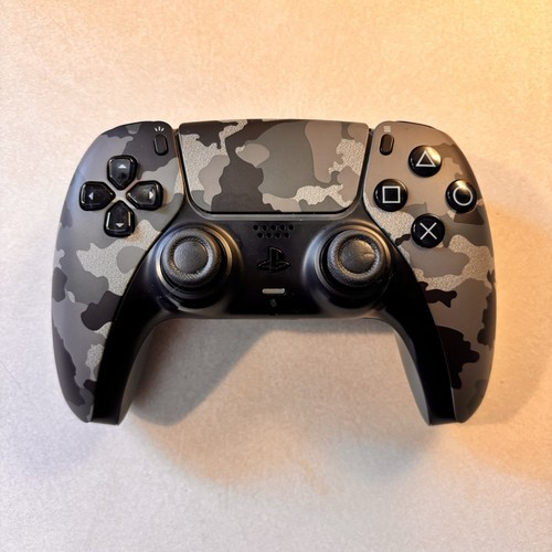 Sony playstation ps5 gray - sony,
