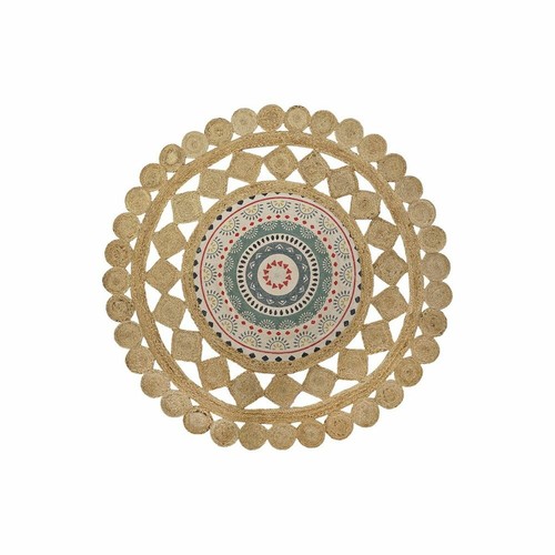 Tapis dkd home - tapis,