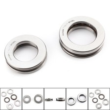 Kit Roulement de Direction