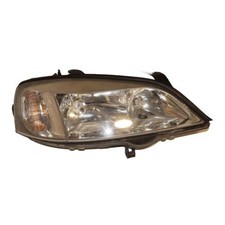 Optique avant principal droit