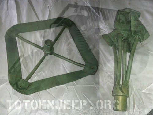 Support filet camouflage toile - support,