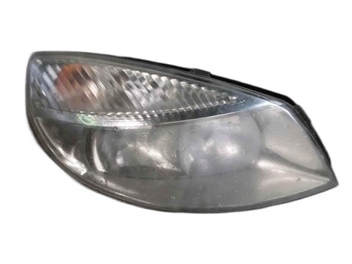 Phare droit renault - scenic, ii