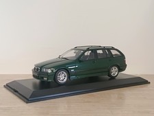 Bmw E36 328I touring m pack