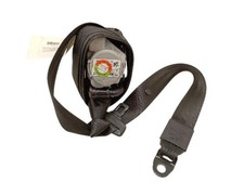 Ceinture avant gauche AUDI A1