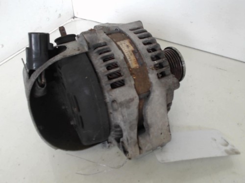 Alternateur renault grand - alternateur,