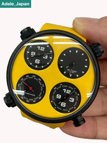 Meccaniche veloci quattro - veloci,
