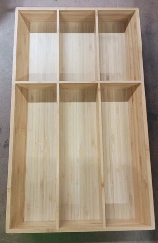 Ikea 2020 variera bamboo - ikea,