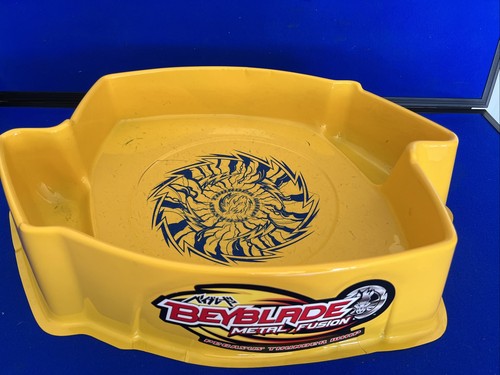 Rare grail hasbro beyblade - rare,