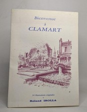 Bienvenue à Clamart - 14