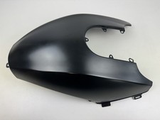 Ducati Diavel 1200 Couvercle