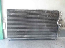 0K56E61460 condenseur