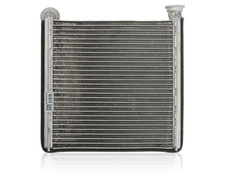 Échangeur Thermique Chauffage