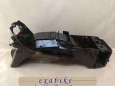 garde-boue arriere pour Kawasaki GPZ 1100  de 1995 a 1998