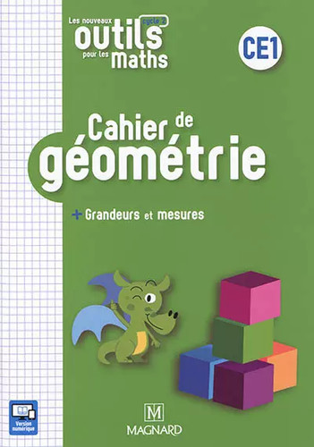 Les nouveaux outils pour - nouveaux,