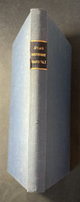 DELAPORTE; Atlas Historique