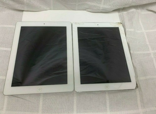 Lot apple ipad2 a1395 - lot, 2