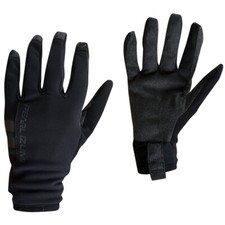 Gant thermal femme pearl izumi - gant,