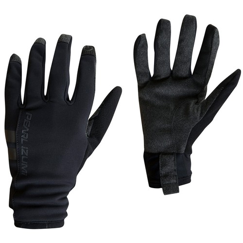 Gant thermal femme - femme, izumi
