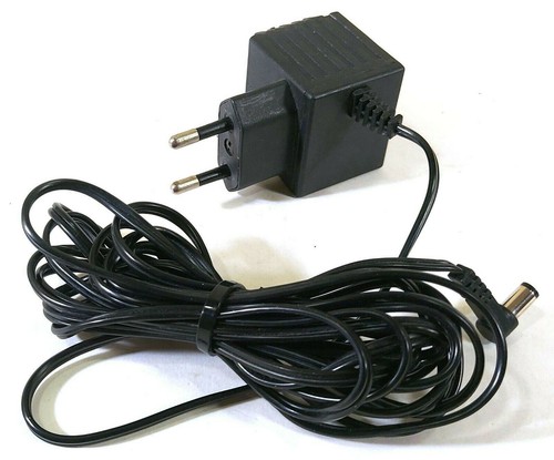 Adaptateur aspro - ac,