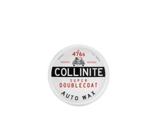 Collinite 476S 476 s Colli