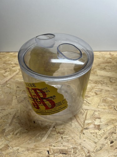 Seau glaçon à whisky - b,