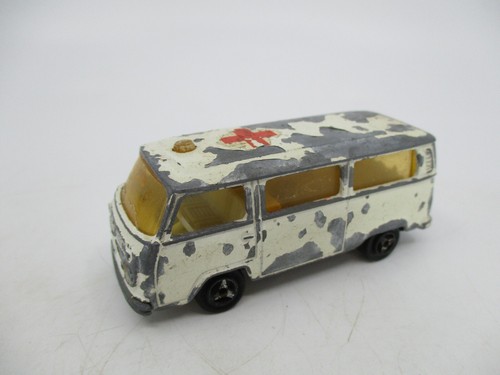 Aw393 majorette 60 - aw393,