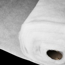 Ouate / molleton - 150gr, 210