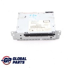 BMW F20 F21 F22 F30 Radio CD professionnelle Bluetooth Headunit Control 9281518