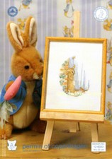 Peter with no Coat - Beatrix