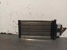 06T201 RESISTANCE À LA